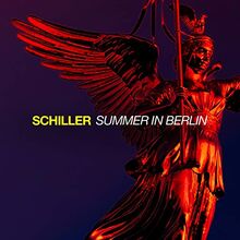 Summer in Berlin / Deluxe Edition (2CD)