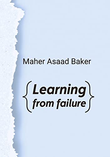 Learning from failure: DE