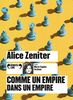 Comme un empire dans un empire (Écoutez lire)