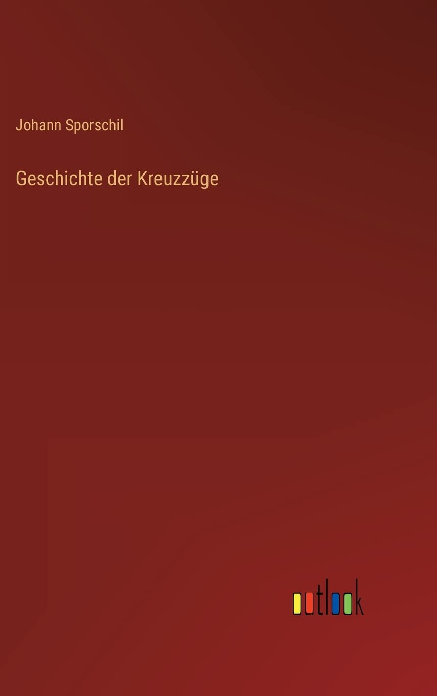 Geschichte der Kreuzzüge