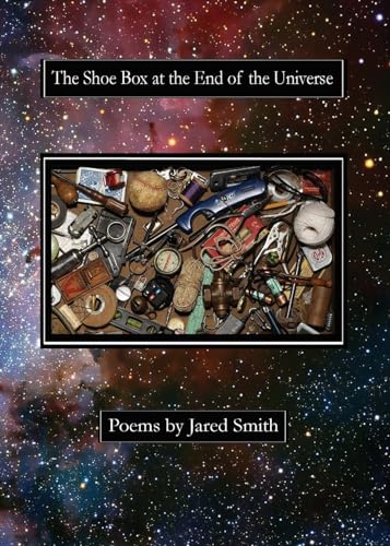 Oelder Buchhandlung – Lange Str, 59302 Oelde