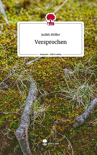 Versprochen. Life is a Story - story.one