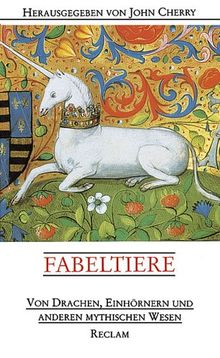 Fabeltiere