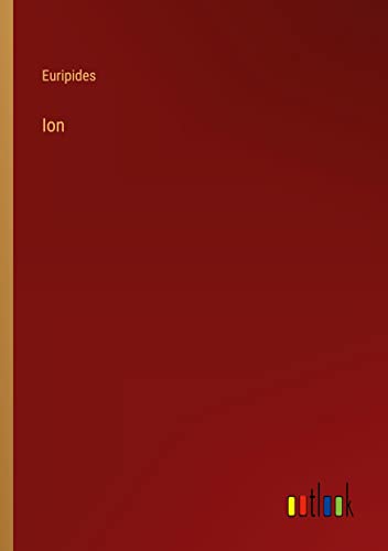 Ion