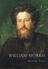 William Morris: An Illustrated Life of William Morris, 1834-1896 (Shire Library)
