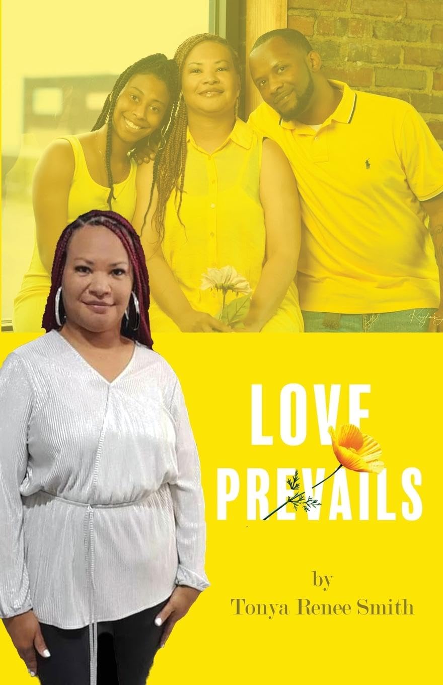 Oelder Buchhandlung – Lange Str, 59302 Oelde