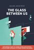 The Glass Between Us: Empowering Youth to Combat Digital Exploitation - A Value-Based Approach to Screen-Driven Challenges
