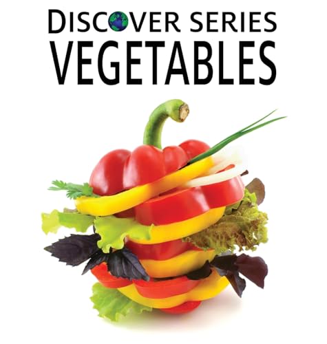 Vegetables (Discover)