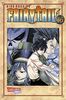 Fairy Tail, Band 46