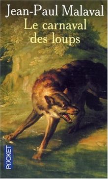 Le carnaval des loups