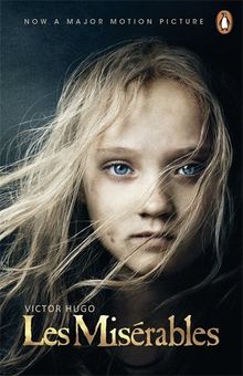 Les Misérables (film tie-in)