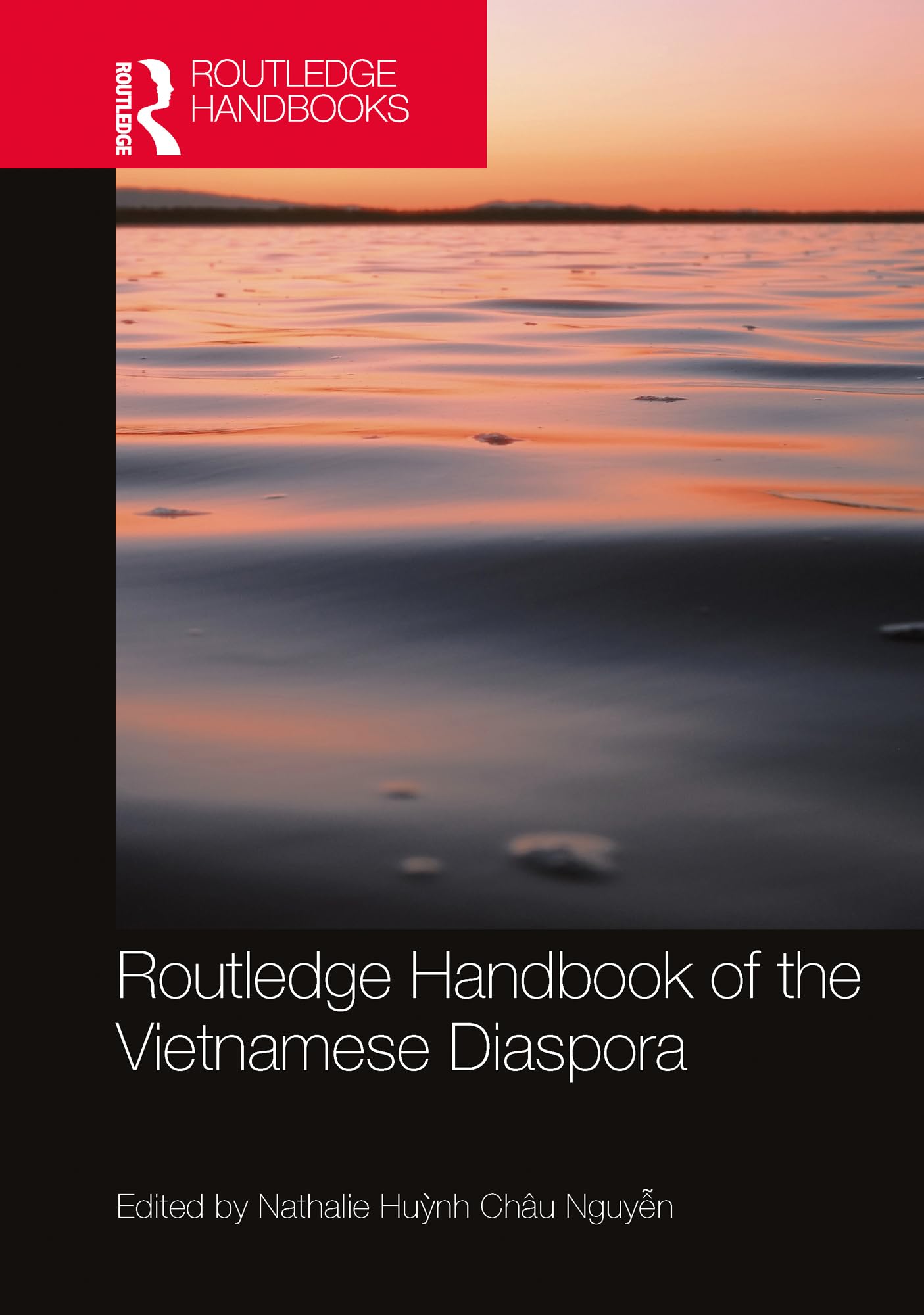Routledge Handbook of the Vietnamese Diaspora (Routledge Handbooks)