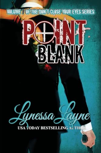 Oelder Buchhandlung – Lange Str, 59302 Oelde