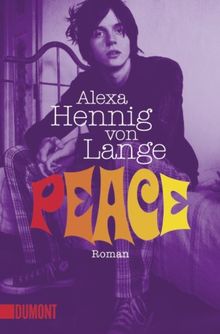 Peace: Roman