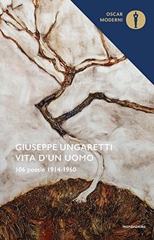 Vita d'un uomo