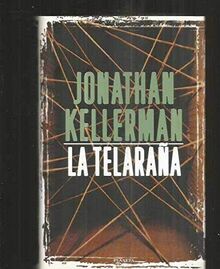 La Telerana