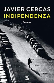 "INDIPENDENZA"