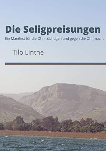 Die Seligpreisungen