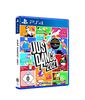 Just Dance 2021 - [PlayStation 4]