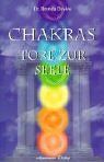 Chakras - Tore zur Seele