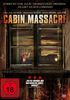 Cabin Massacre
