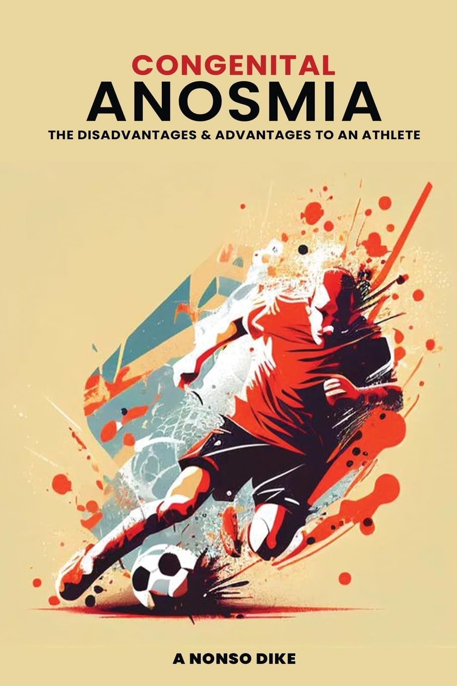 Oelder Buchhandlung – Lange Str, 59302 Oelde