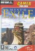 Myst III Exile GFE - PC - FR