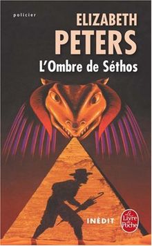 L'ombre de Séthos