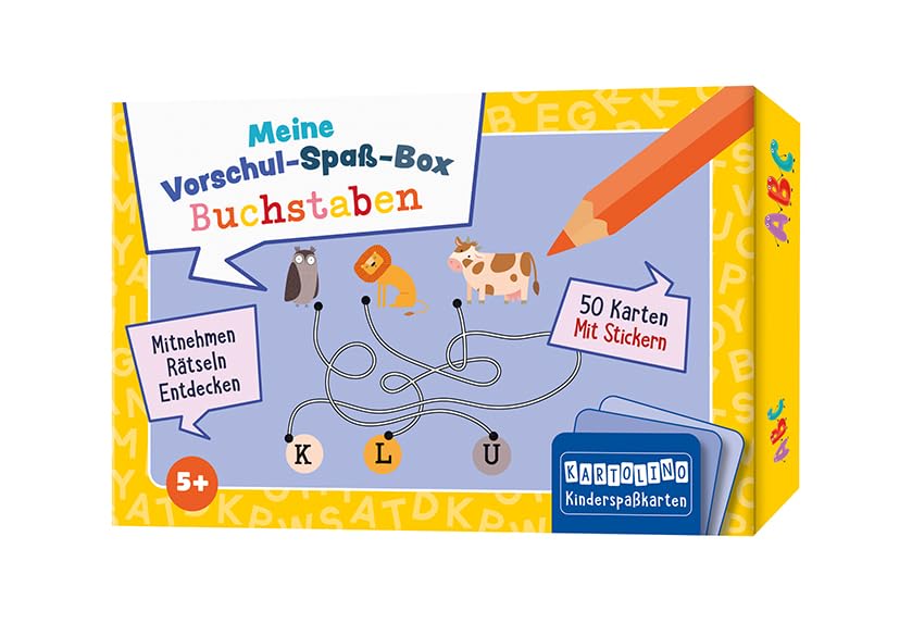 Spass Vergngen Rtsel 3 Buchstaben