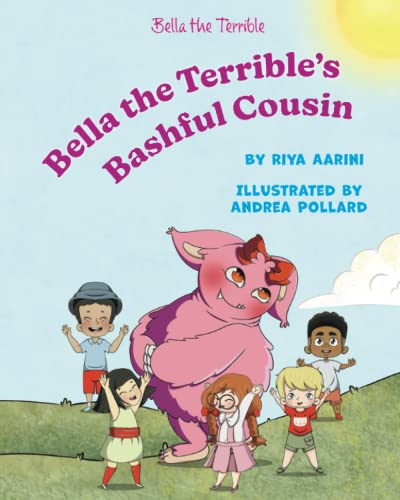 Oelder Buchhandlung – Lange Str, 59302 Oelde