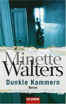 Dunkle Kammern.