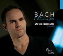 Bach Pere et Fils