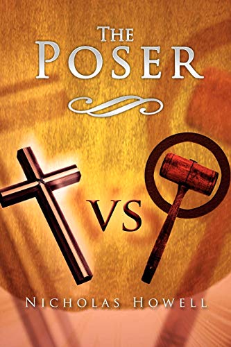 The Poser: in God's Kingdom