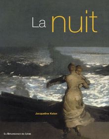 La nuit