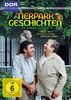 Tierparkgeschichten - Die komplette Serie [3 DVDs]