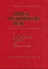 Statistische Physik. Teil 1, Bd 5: Part 1 (Landau, L.D./E.M. Lifschitz: Lehrbuch der Theoretischen Physik)