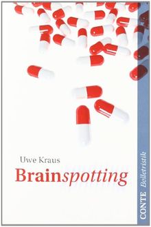 Brainspotting