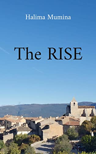 The rise: DE