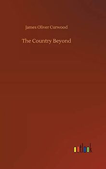 The Country Beyond