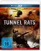 Tunnel Rats - Abstieg in die Hölle [3D Blu-ray] [Special Edition]