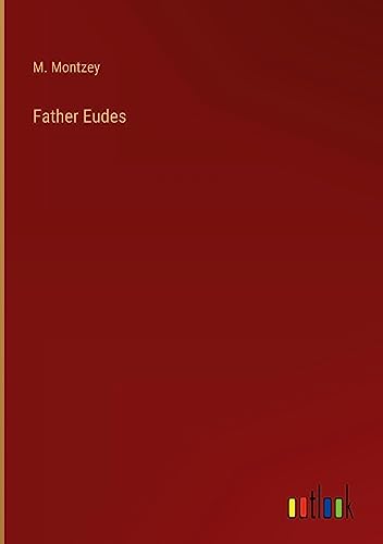 Father Eudes