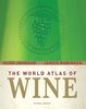 World Atlas of Wine