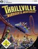 Thrillville: Verrückte Achterbahn [Software Pyramide]