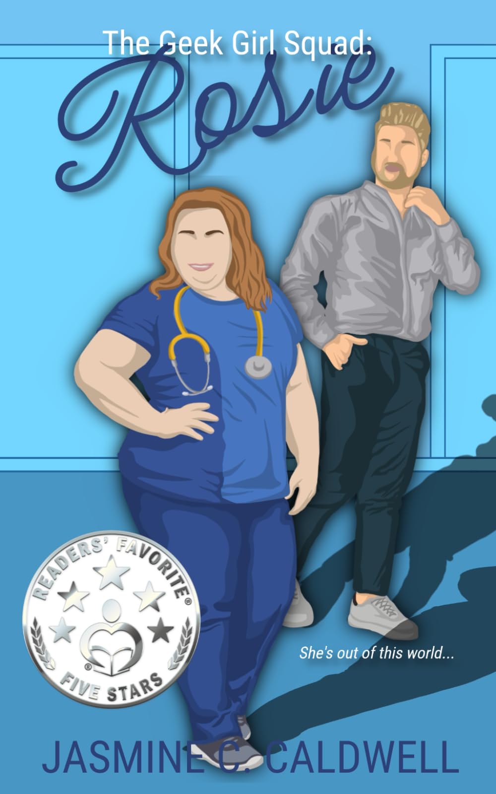 Oelder Buchhandlung – Lange Str, 59302 Oelde