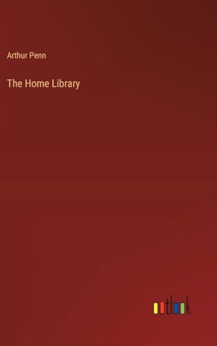 The Home Library