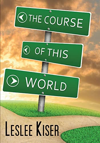 Oelder Buchhandlung – Lange Str, 59302 Oelde