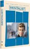 Simon Baker - The Mentalist, saison 1 (6 DVD)