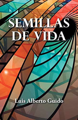 Semillas De Vida