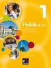 Politik & Co. - Nordrhein-Westfalen: Politik & Co.1 Nordrhein-Westfalen: Politik / Wirtschaft für das Gymnasium. Für die Jahrgangsstufen 5/6