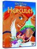 Hercules [IT Import]